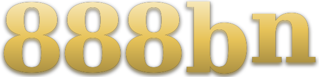 888bn logo