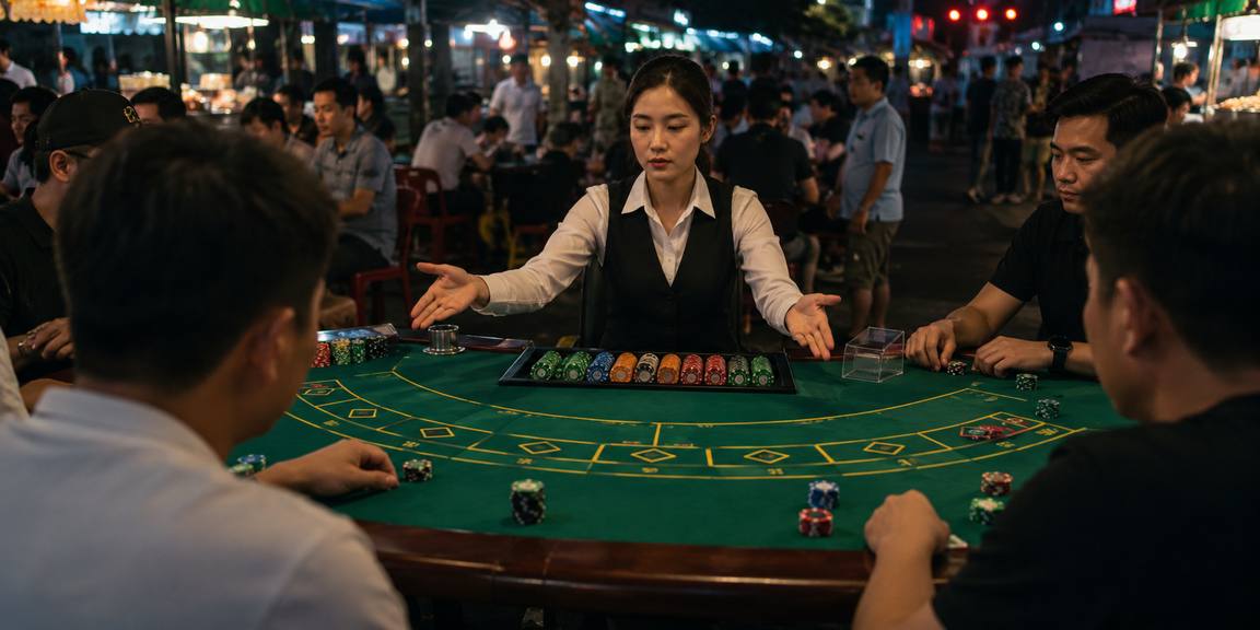 888bn Slot Bình Minh
