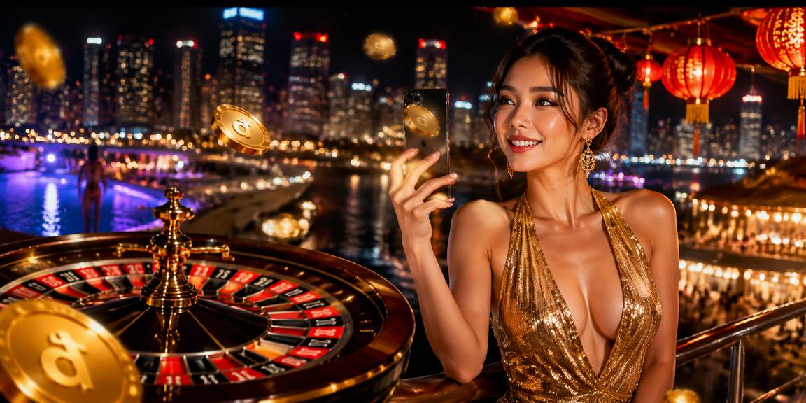 888bn Trang Thanh Toán