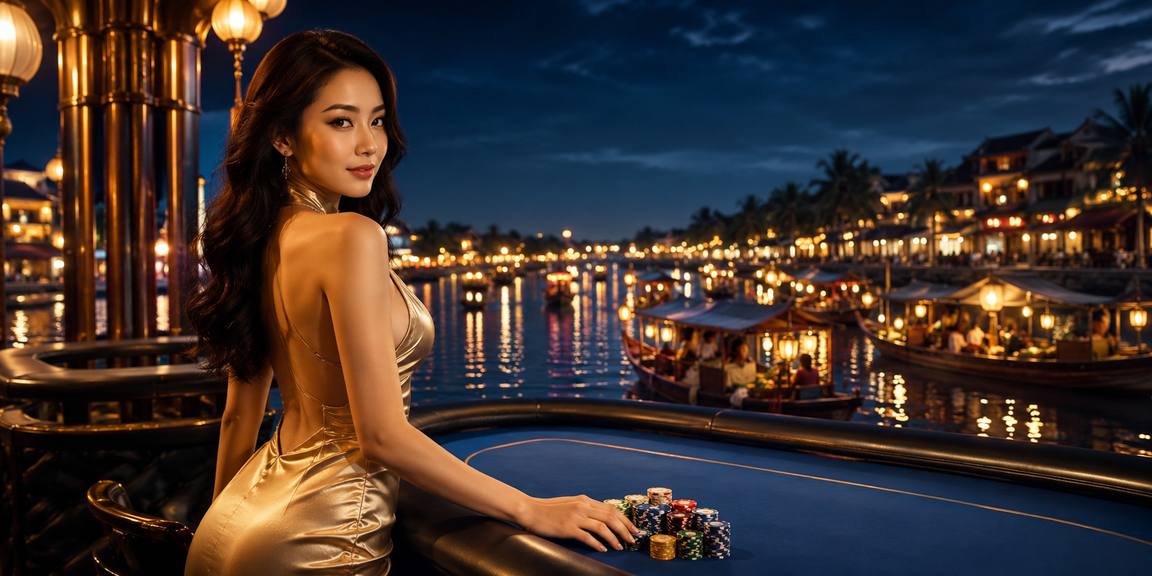 888bn Những điều bạn cần biết về 888bn