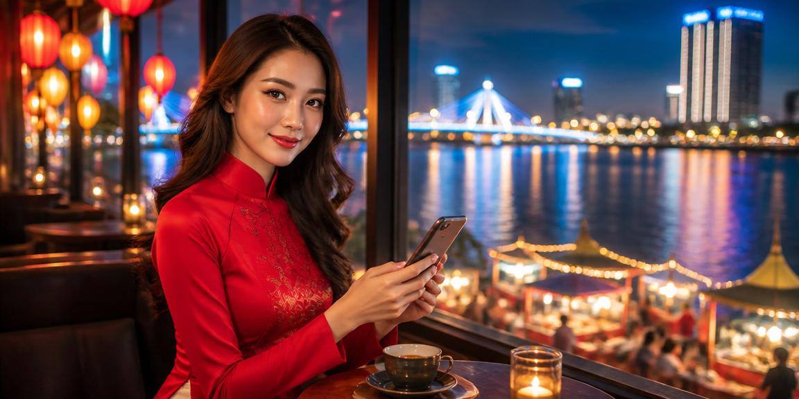 888bn Vào tài khoản 888bn trong vài giây