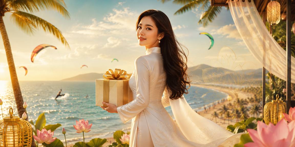 888bn Game Vui tại 888bn – Chơi Nhanh, Vui Thật