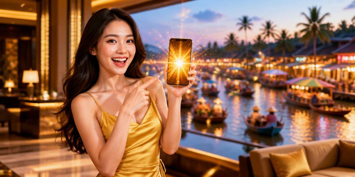 888bn Sư Tử Vàng Megaways