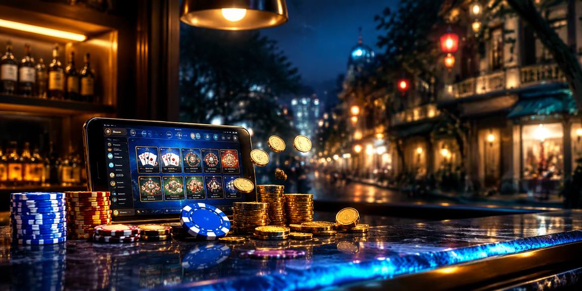 888bn mobile gaming